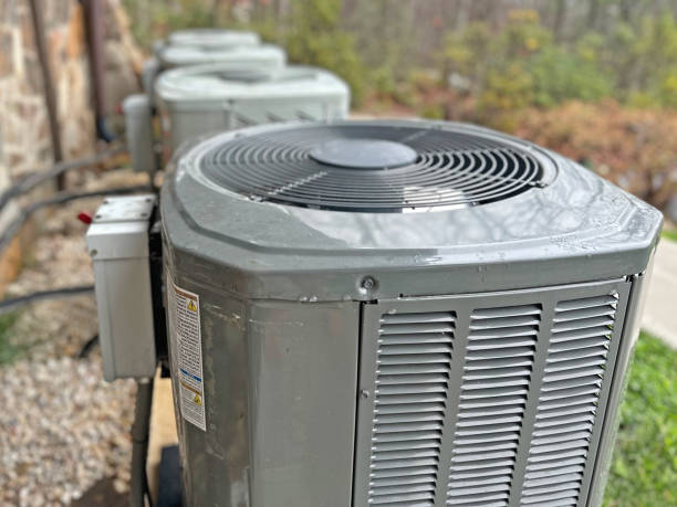Best Seasonal HVAC Services in USA
